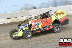21-05-01-Drummond-a-255_DxO