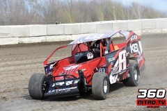 21-05-01-Drummond-a-256_DxO