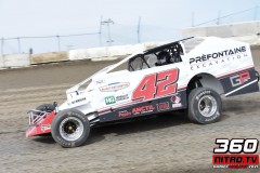 21-05-01-Drummond-a-257_DxO