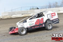 21-05-01-Drummond-a-258_DxO
