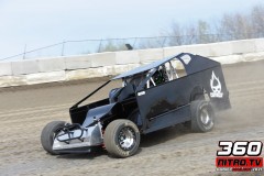 21-05-01-Drummond-a-260_DxO