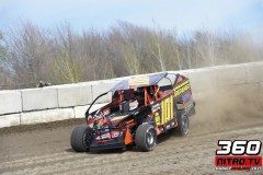 21-05-01-Drummond-a-261_DxO