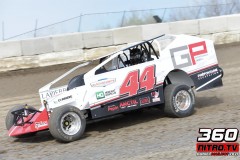 21-05-01-Drummond-a-267_DxO