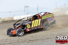 21-05-01-Drummond-a-269_DxO