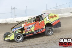 21-05-01-Drummond-a-270_DxO