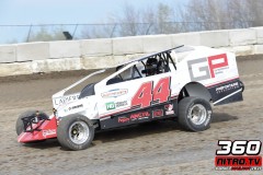 21-05-01-Drummond-a-272_DxO