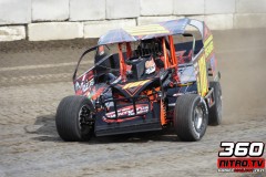 21-05-01-Drummond-a-274_DxO