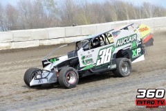 21-05-01-Drummond-a-275_DxO