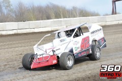 21-05-01-Drummond-a-276_DxO