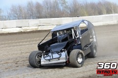 21-05-01-Drummond-a-277_DxO
