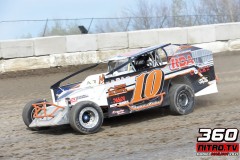 21-05-01-Drummond-a-278_DxO