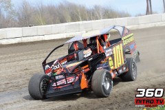 21-05-01-Drummond-a-279_DxO