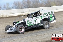 21-05-01-Drummond-a-280_DxO