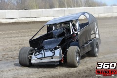 21-05-01-Drummond-a-282_DxO