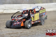 21-05-01-Drummond-a-289_DxO