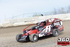 21-05-01-Drummond-a-290_DxO