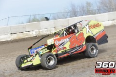 21-05-01-Drummond-a-291_DxO