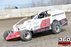 21-05-01-Drummond-a-292_DxO