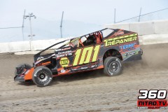 21-05-01-Drummond-a-295_DxO