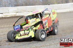 21-05-01-Drummond-a-297_DxO