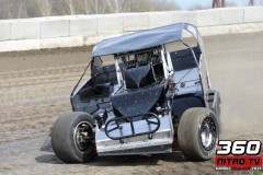 21-05-01-Drummond-a-299_DxO