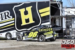 21-05-01-Drummond-a-2_DxO