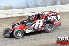 21-05-01-Drummond-a-303_DxO