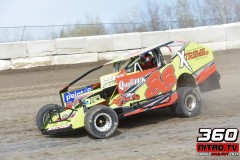 21-05-01-Drummond-a-304_DxO