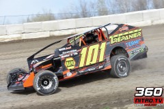 21-05-01-Drummond-a-307_DxO