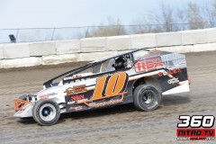 21-05-01-Drummond-a-308_DxO