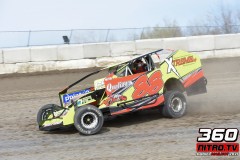 21-05-01-Drummond-a-310_DxO