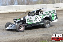 21-05-01-Drummond-a-311_DxO