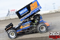 21-05-01-Drummond-a-316_DxO