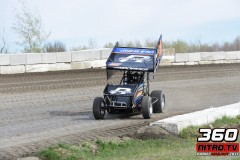 21-05-01-Drummond-a-317_DxO