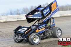 21-05-01-Drummond-a-318_DxO
