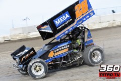 21-05-01-Drummond-a-322_DxO