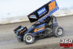 21-05-01-Drummond-a-331_DxO