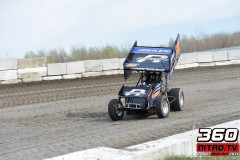 21-05-01-Drummond-a-333_DxO