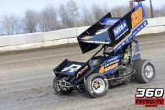 21-05-01-Drummond-a-334_DxO