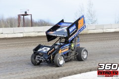 21-05-01-Drummond-a-337_DxO