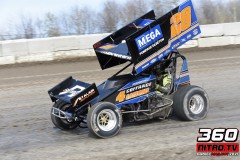21-05-01-Drummond-a-340_DxO