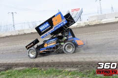 21-05-01-Drummond-a-342_DxO
