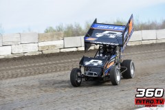 21-05-01-Drummond-a-343_DxO