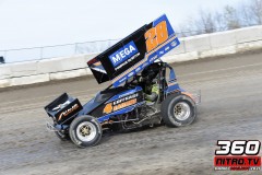 21-05-01-Drummond-a-345_DxO