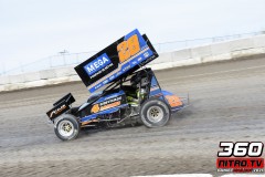 21-05-01-Drummond-a-350_DxO
