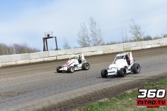 21-05-01-Drummond-a-402_DxO