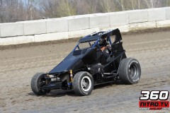 21-05-01-Drummond-a-410_DxO