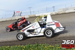 21-05-01-Drummond-a-417_DxO