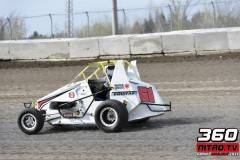 21-05-01-Drummond-a-430_DxO