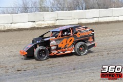 21-05-01-Drummond-a-433_DxO